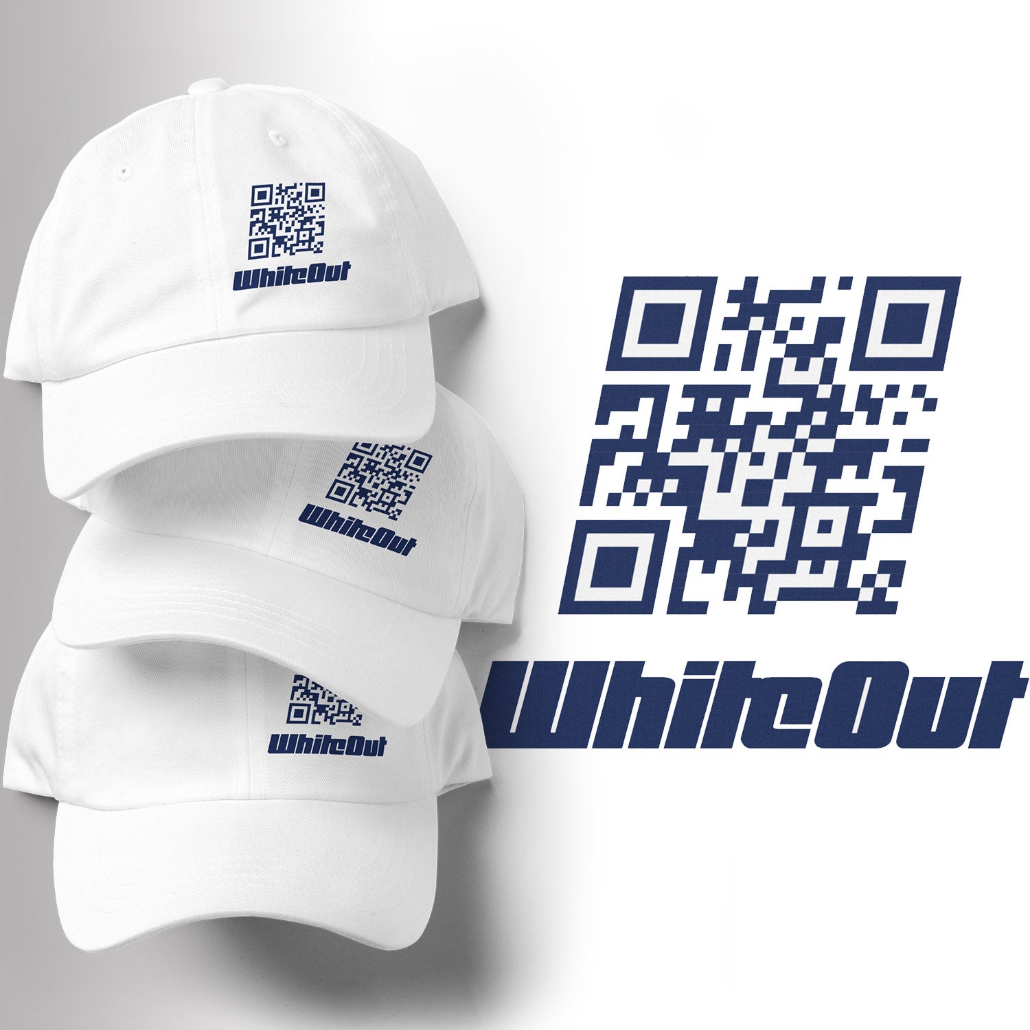 Penn State Football Whiteout!