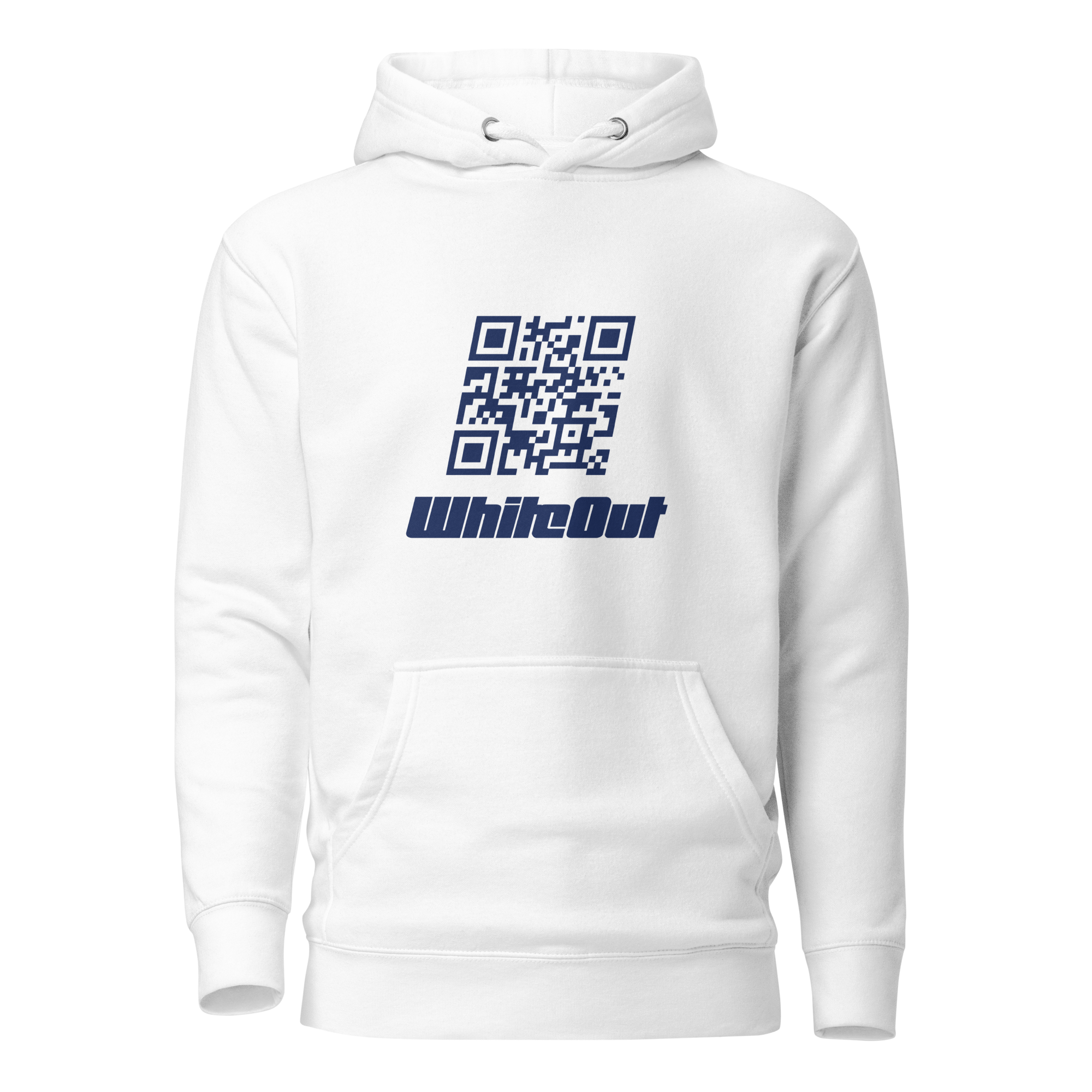 Penn State Football Fans!