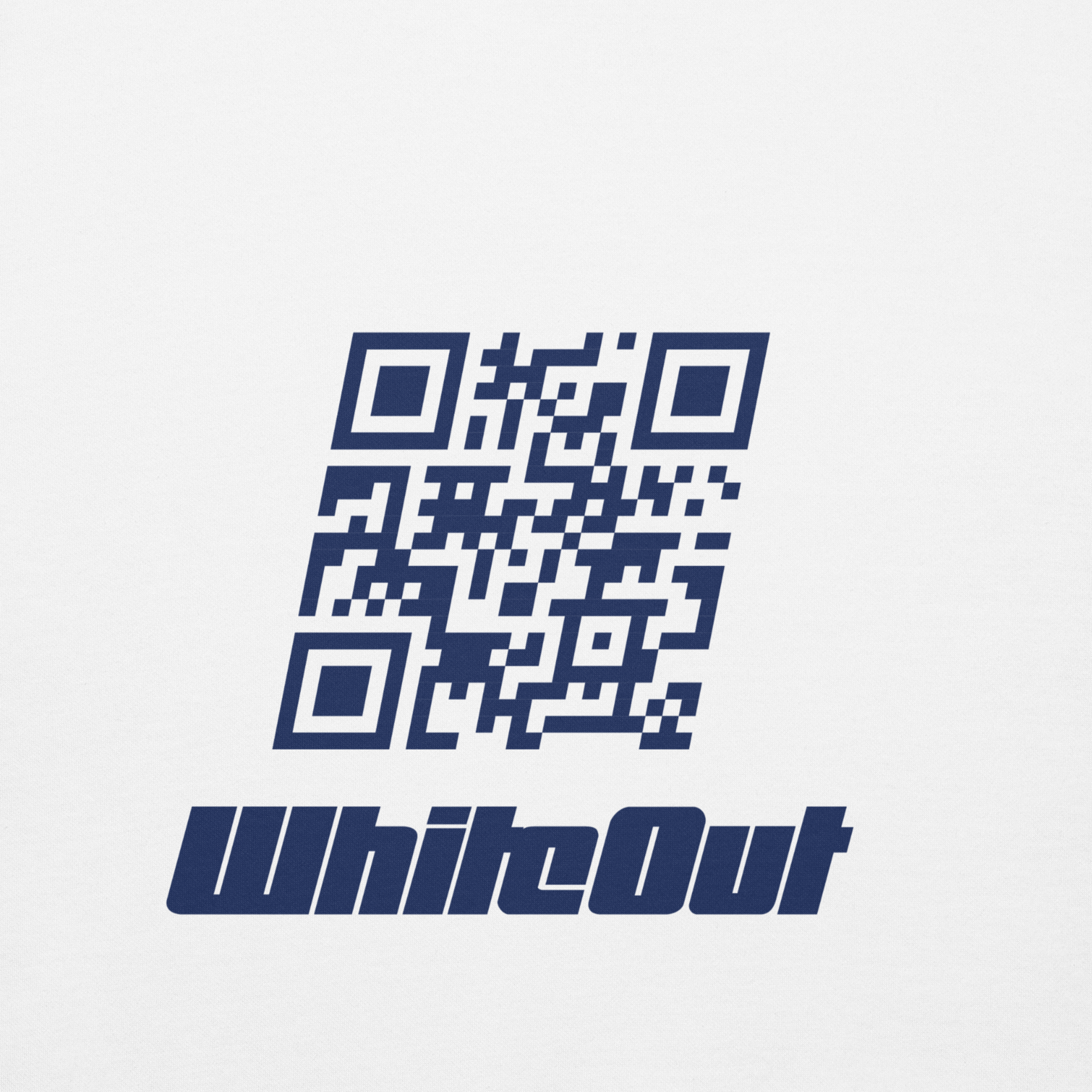 Penn State Football Fans!